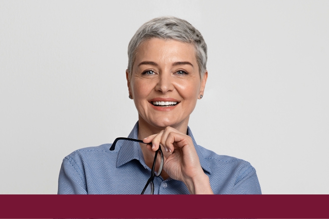 Heather - Senior Construction Management, Executive Scheduler