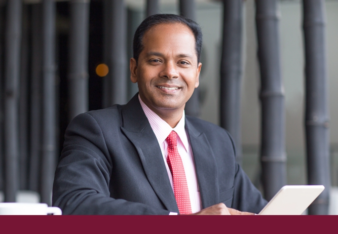 Manan - Director of Quality Systems Engineering