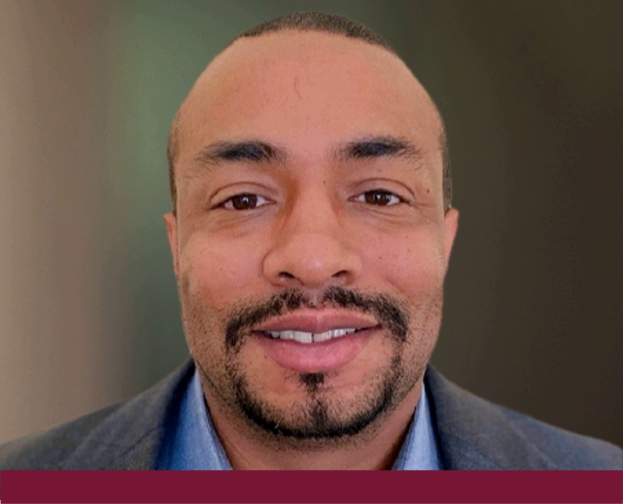 Gian Toro - Director of Inventory