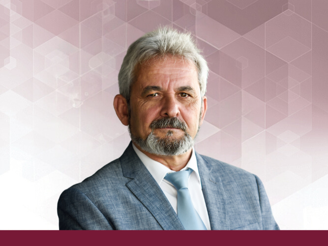 Lee Price - United States Government