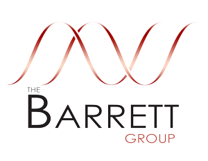 Barret-Group_logo_final_small