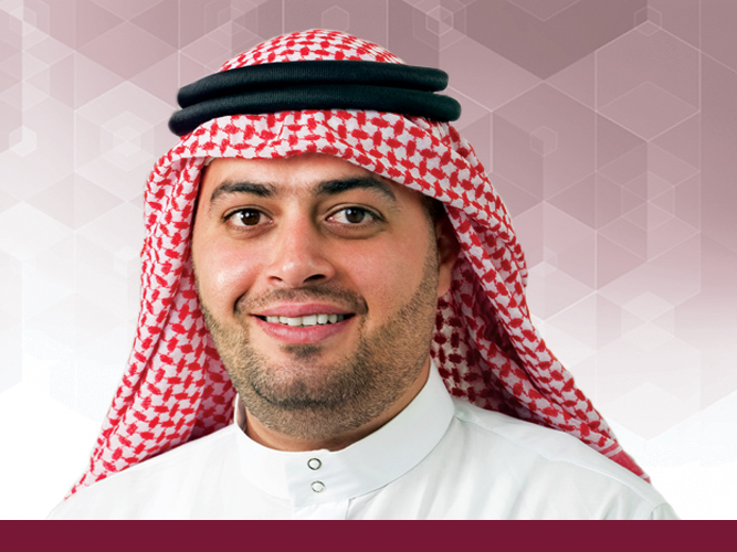 Alhassan - Management