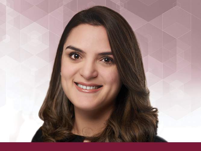 Ashley Turner - Corporate Director of Hotel Operations