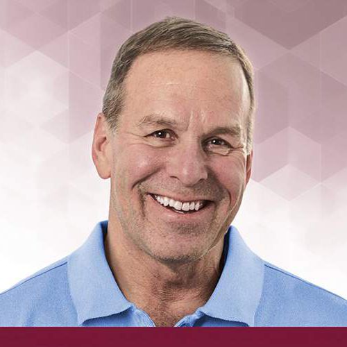 Jothy Rosenberg - Founder, Embedded Entrepreneur Initiative Consultant & Author