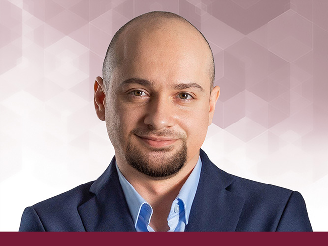 Philip - Director of the Department, Public Safety Standards & Training