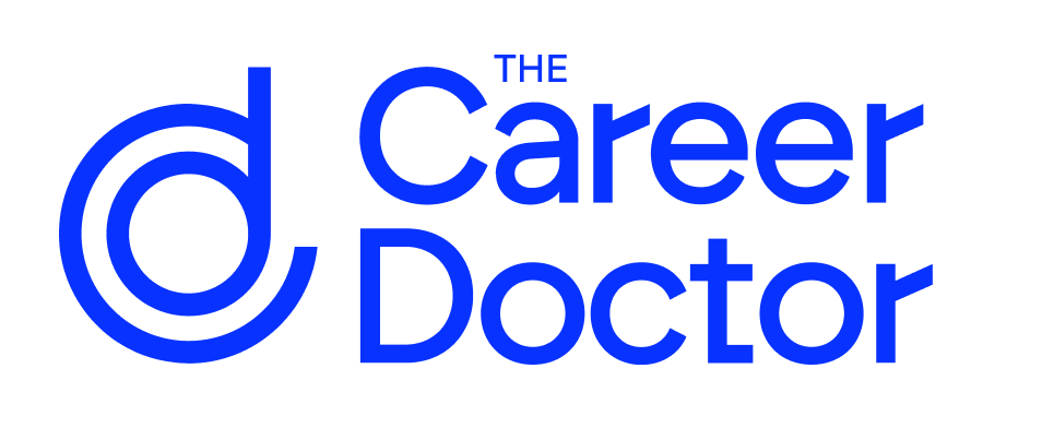 001_Career_Doctor_Logotype_RGB_B-crop