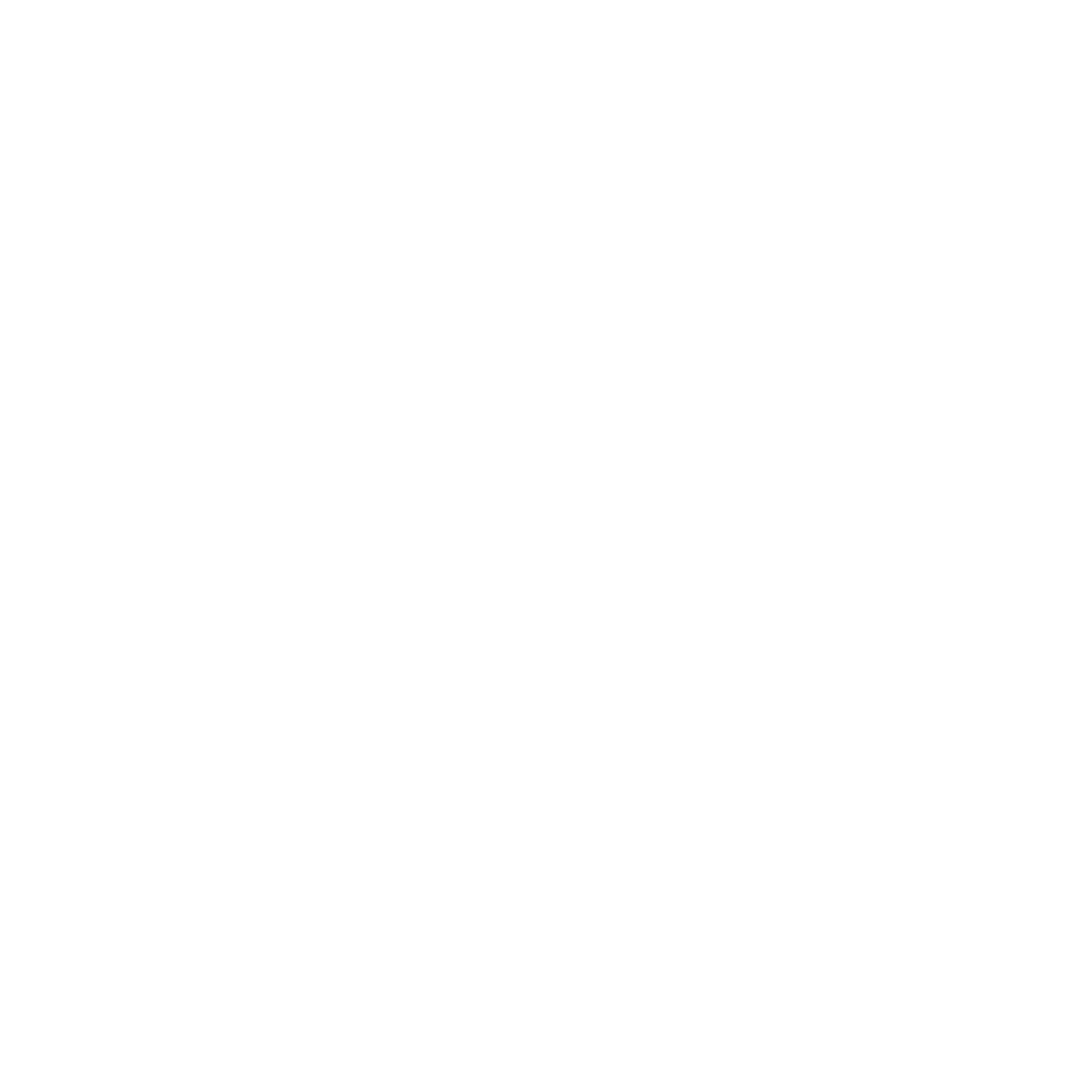 The Career Doctor Logo